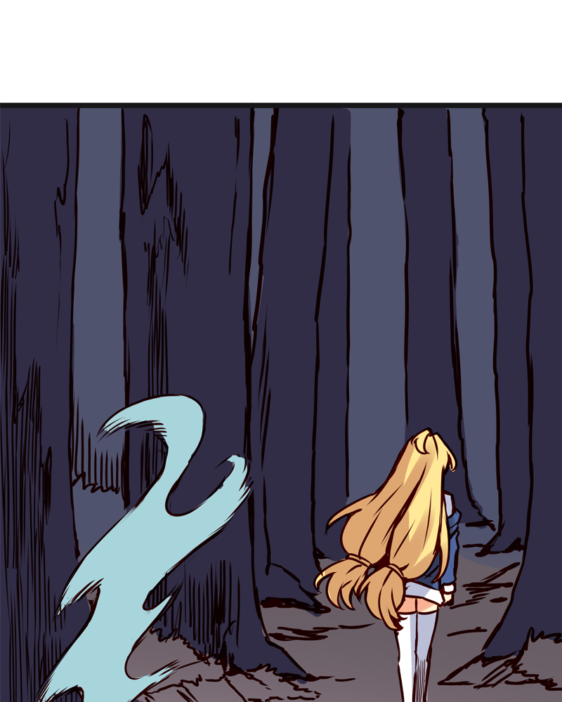 Rosencrantz & Guildenstern chapter 85 - page 33