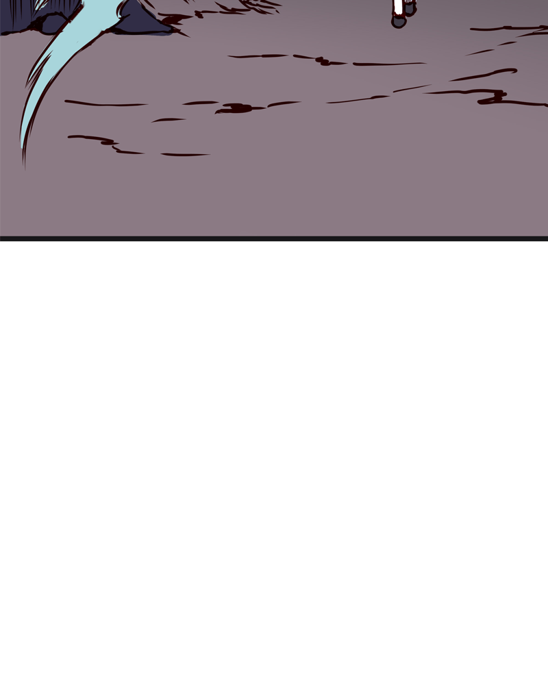 Rosencrantz & Guildenstern chapter 85 - page 34