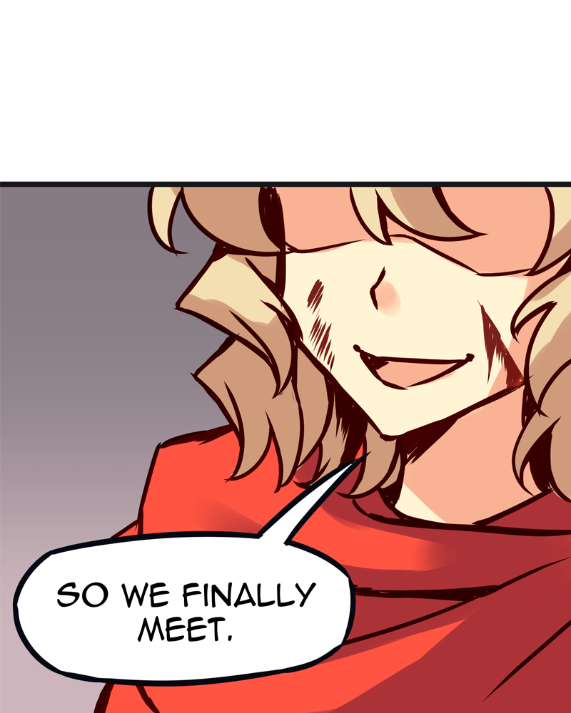Rosencrantz & Guildenstern chapter 85 - page 35