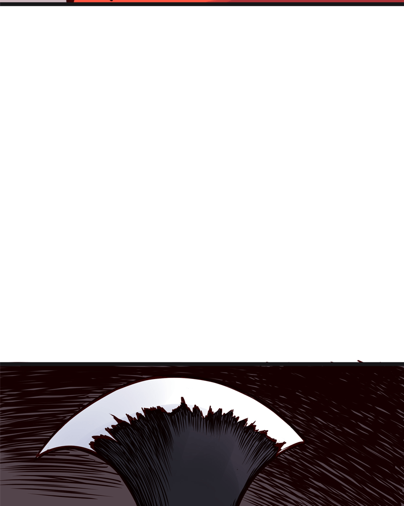 Rosencrantz & Guildenstern chapter 85 - page 36