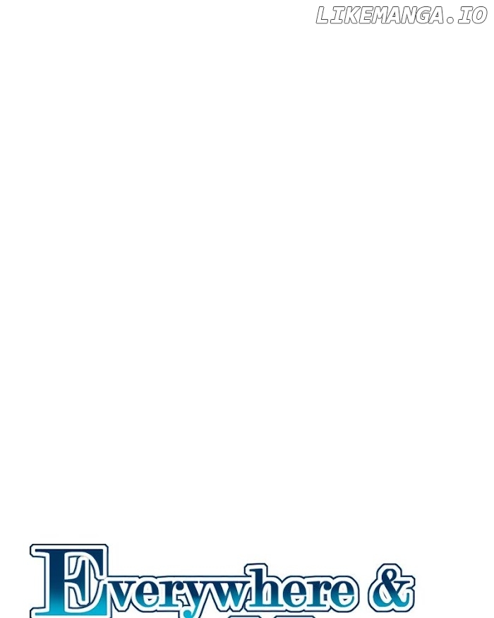 Rosencrantz & Guildenstern chapter 219 - page 1