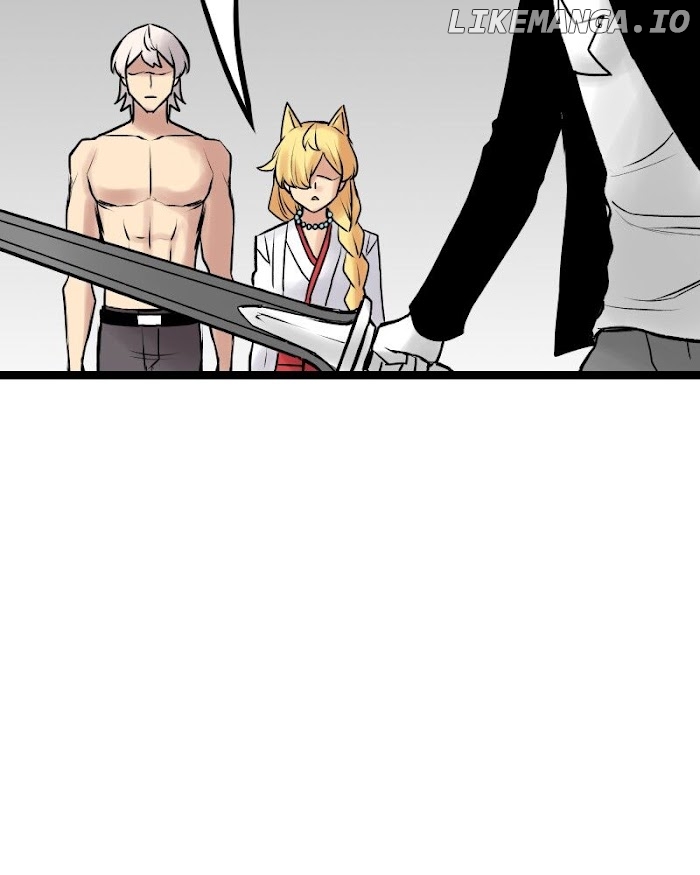 Rosencrantz & Guildenstern chapter 219 - page 16