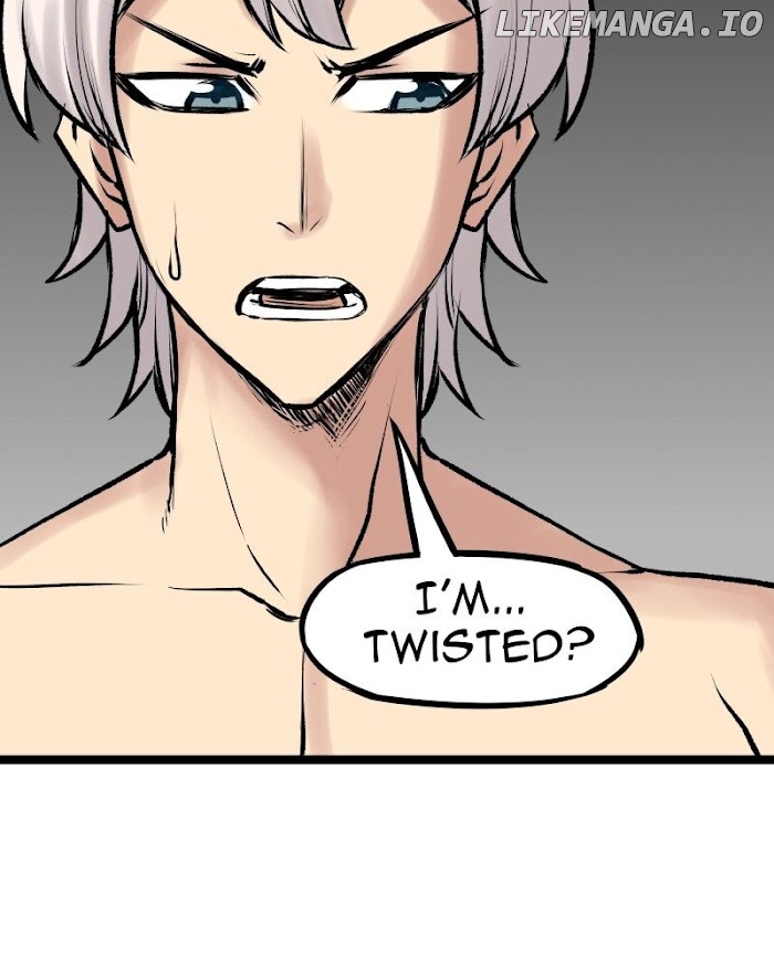 Rosencrantz & Guildenstern chapter 219 - page 19