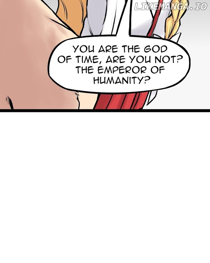 Rosencrantz & Guildenstern chapter 219 - page 23