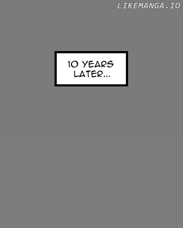 Rosencrantz & Guildenstern chapter 219 - page 27