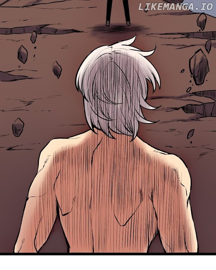 Rosencrantz & Guildenstern chapter 219 - page 31