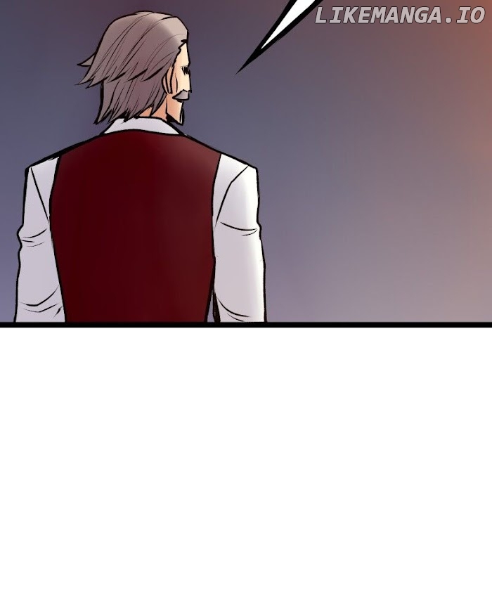 Rosencrantz & Guildenstern chapter 219 - page 33