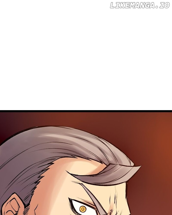 Rosencrantz & Guildenstern chapter 219 - page 34