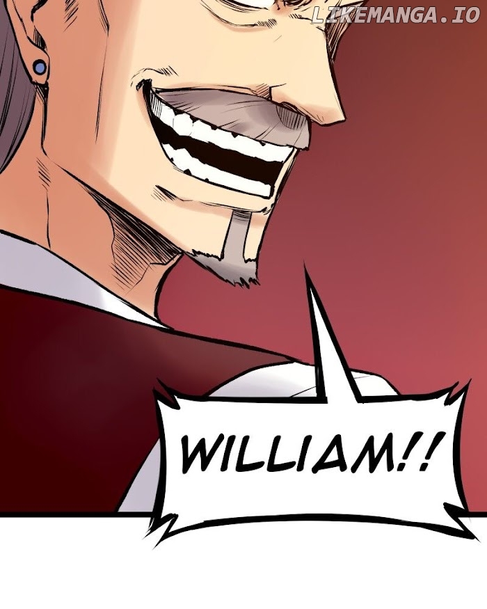 Rosencrantz & Guildenstern chapter 219 - page 35
