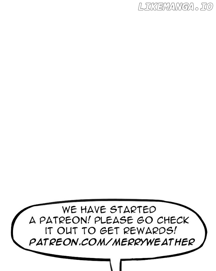 Rosencrantz & Guildenstern chapter 219 - page 36