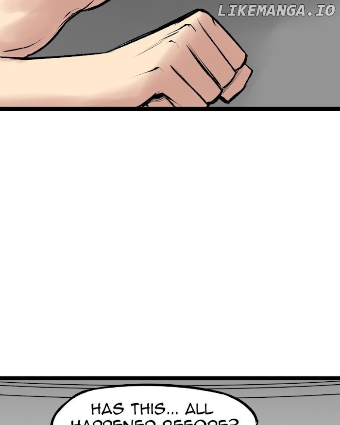 Rosencrantz & Guildenstern chapter 219 - page 4