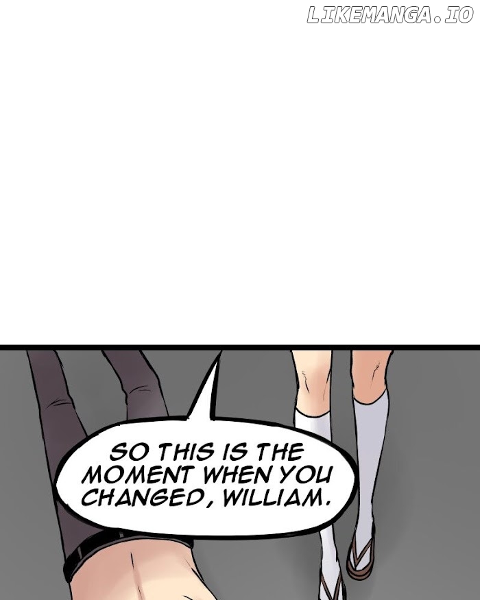 Rosencrantz & Guildenstern chapter 219 - page 6