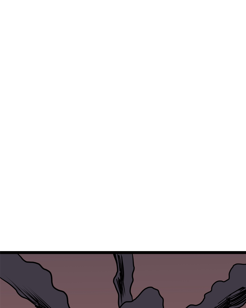 Rosencrantz & Guildenstern chapter 162 - page 2