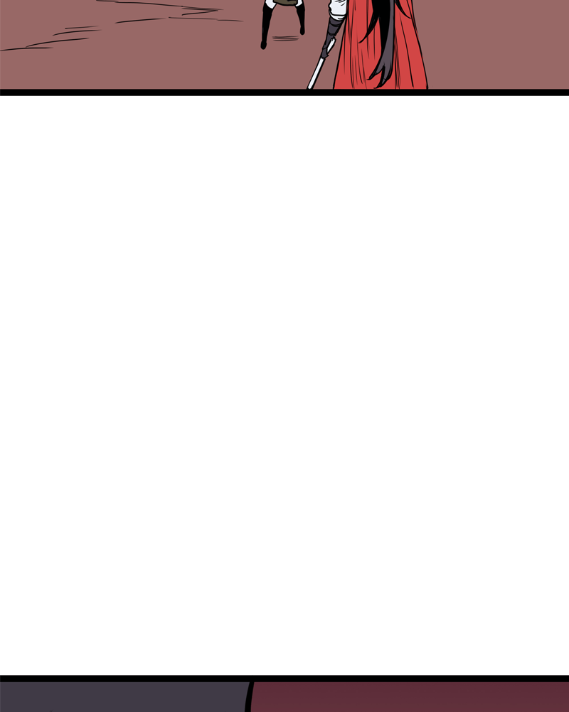 Rosencrantz & Guildenstern chapter 162 - page 4