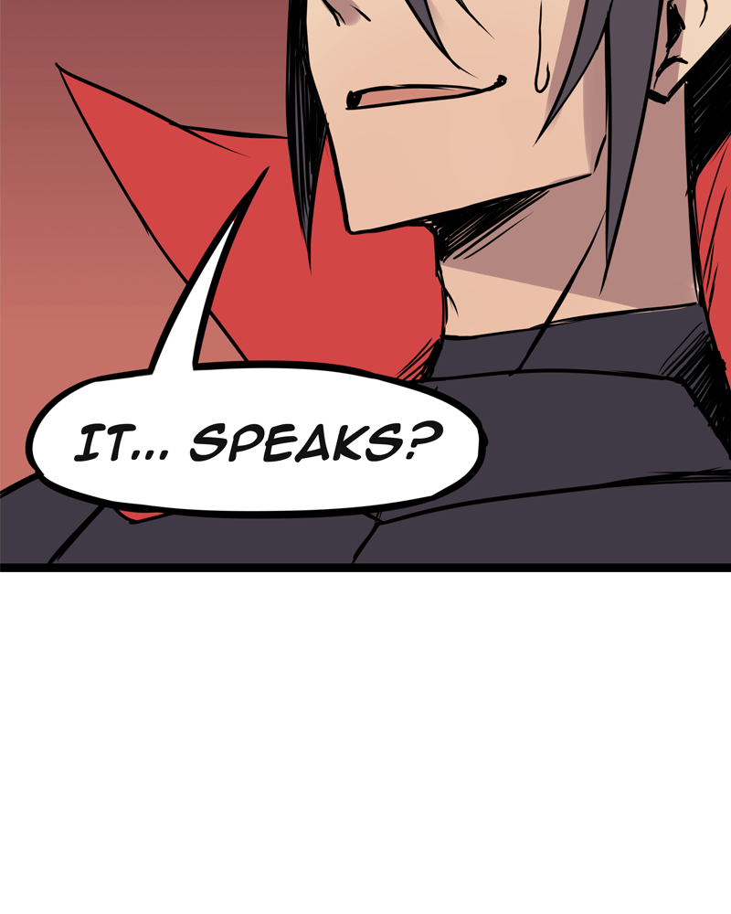 Rosencrantz & Guildenstern chapter 162 - page 7