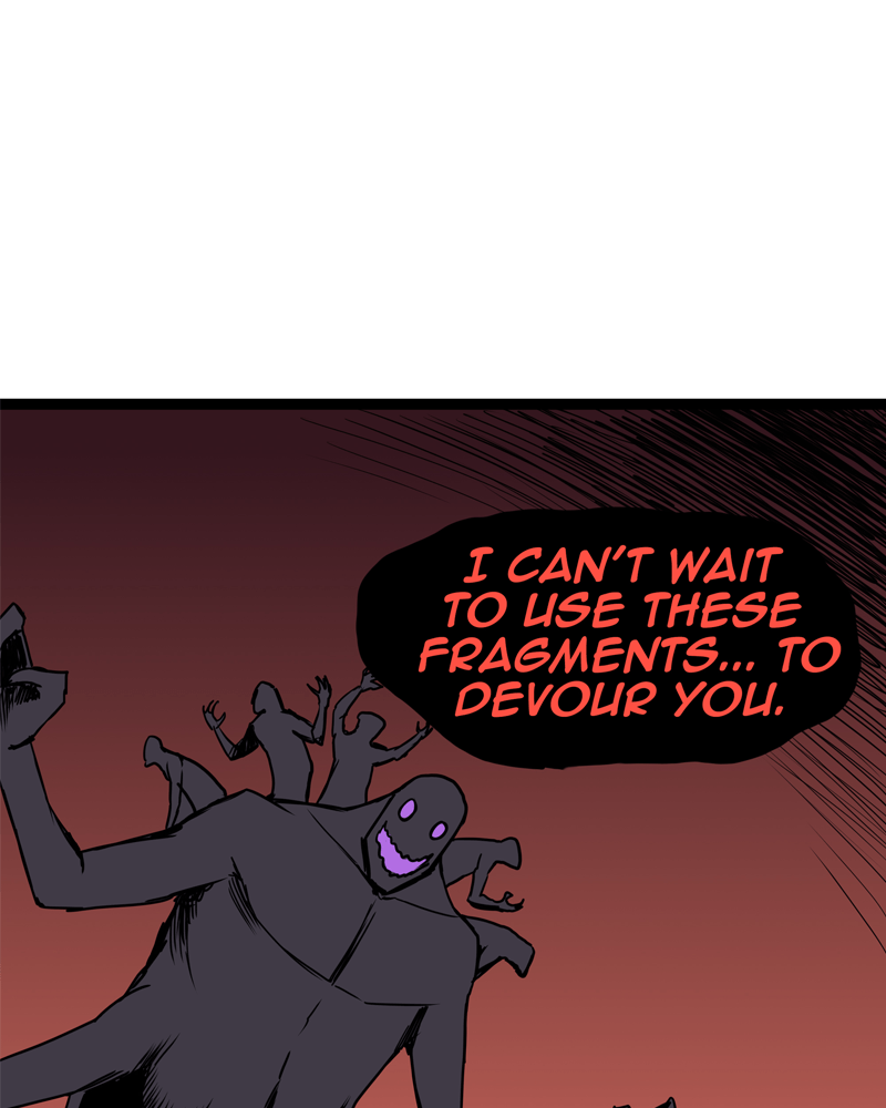 Rosencrantz & Guildenstern chapter 162 - page 8