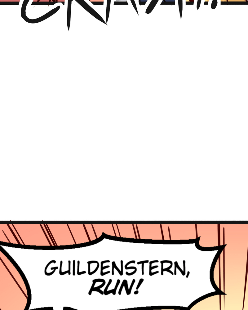 Rosencrantz & Guildenstern chapter 69 - page 10