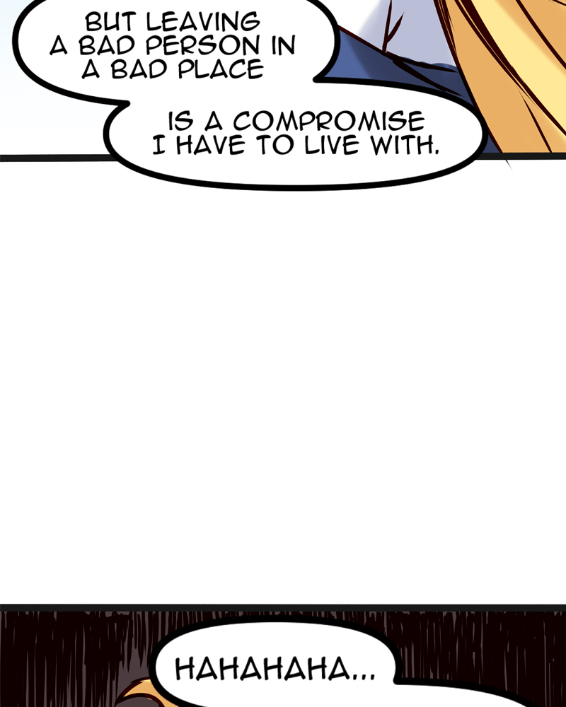 Rosencrantz & Guildenstern chapter 69 - page 27