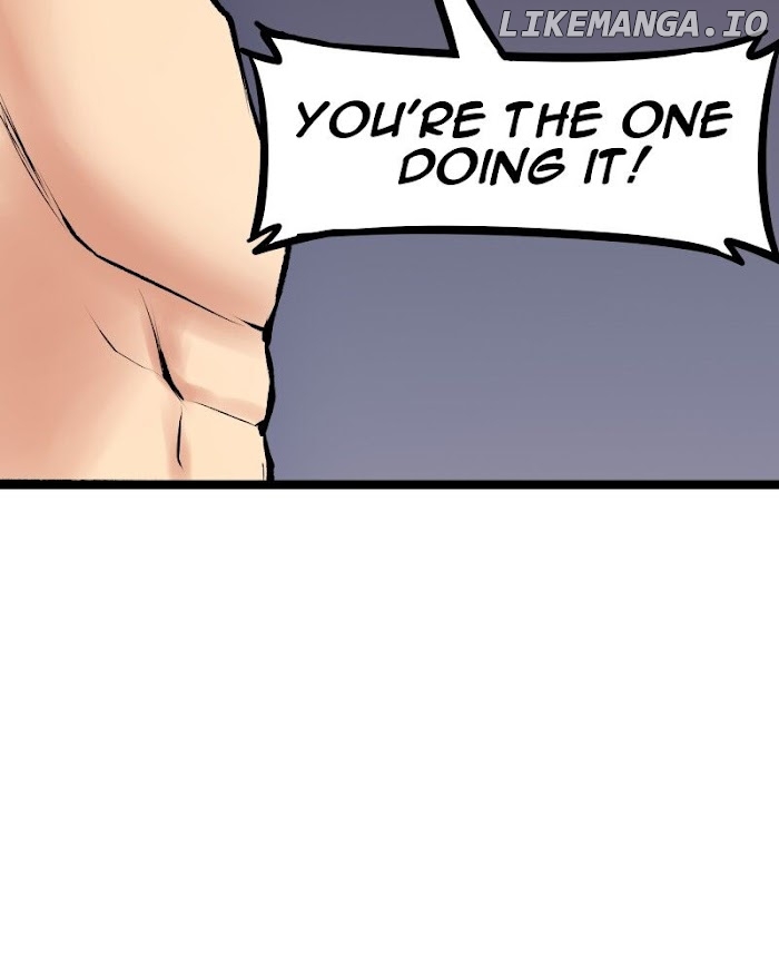 Rosencrantz & Guildenstern chapter 220 - page 11