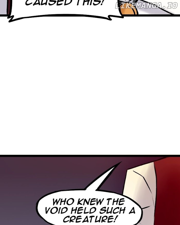 Rosencrantz & Guildenstern chapter 220 - page 13