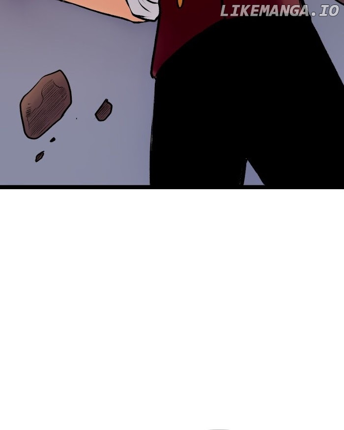 Rosencrantz & Guildenstern chapter 220 - page 18