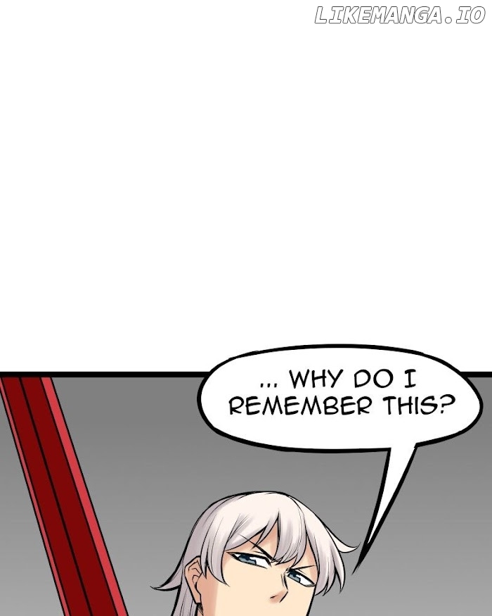 Rosencrantz & Guildenstern chapter 220 - page 22