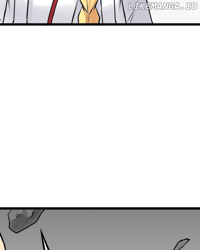 Rosencrantz & Guildenstern chapter 220 - page 27