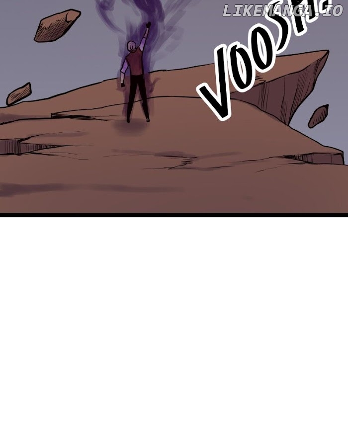 Rosencrantz & Guildenstern chapter 220 - page 34