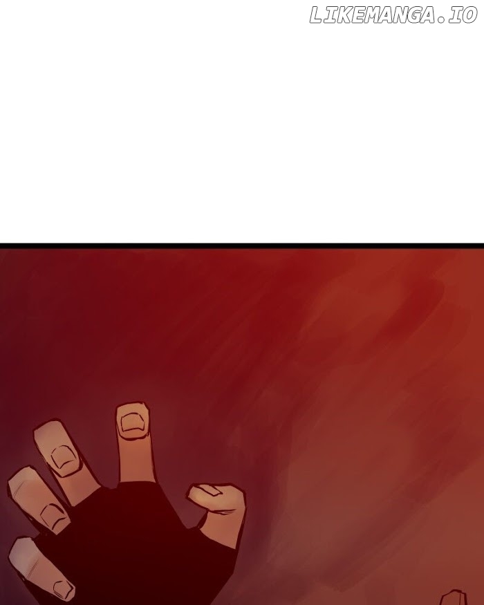 Rosencrantz & Guildenstern chapter 220 - page 35