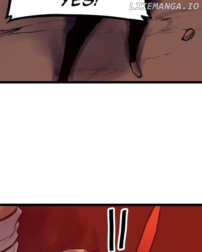 Rosencrantz & Guildenstern chapter 220 - page 37