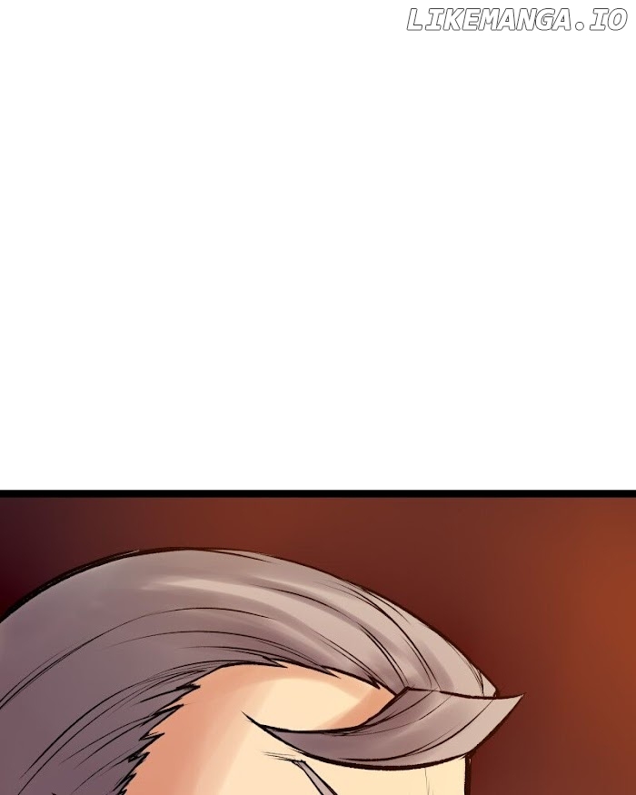 Rosencrantz & Guildenstern chapter 220 - page 6