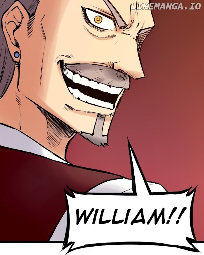 Rosencrantz & Guildenstern chapter 220 - page 7