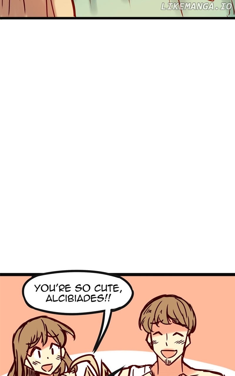 Rosencrantz & Guildenstern chapter 34 - page 10