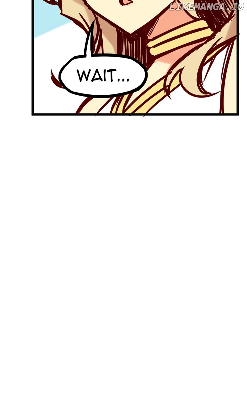Rosencrantz & Guildenstern chapter 34 - page 16