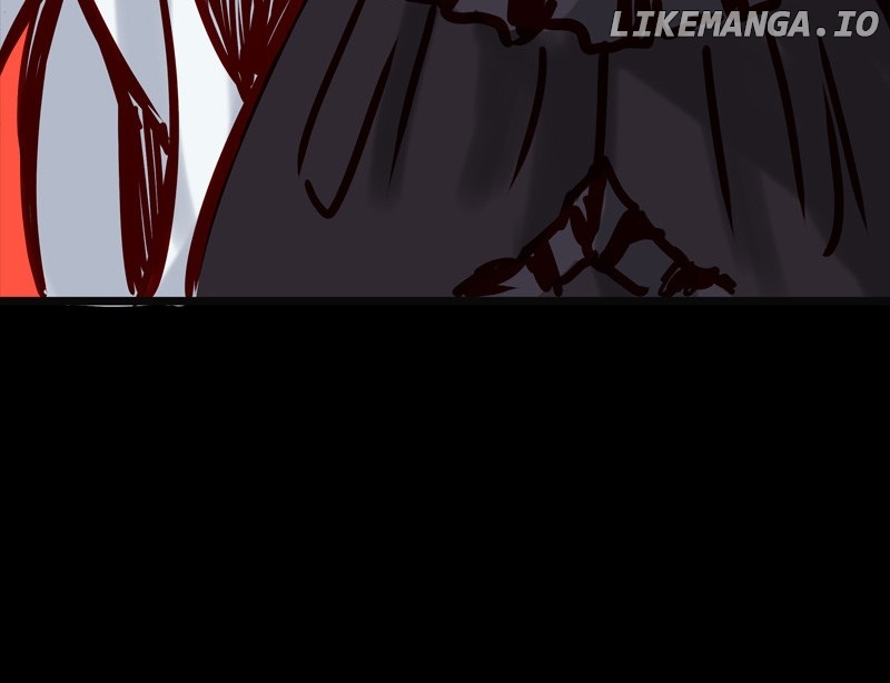 Rosencrantz & Guildenstern chapter 34 - page 34