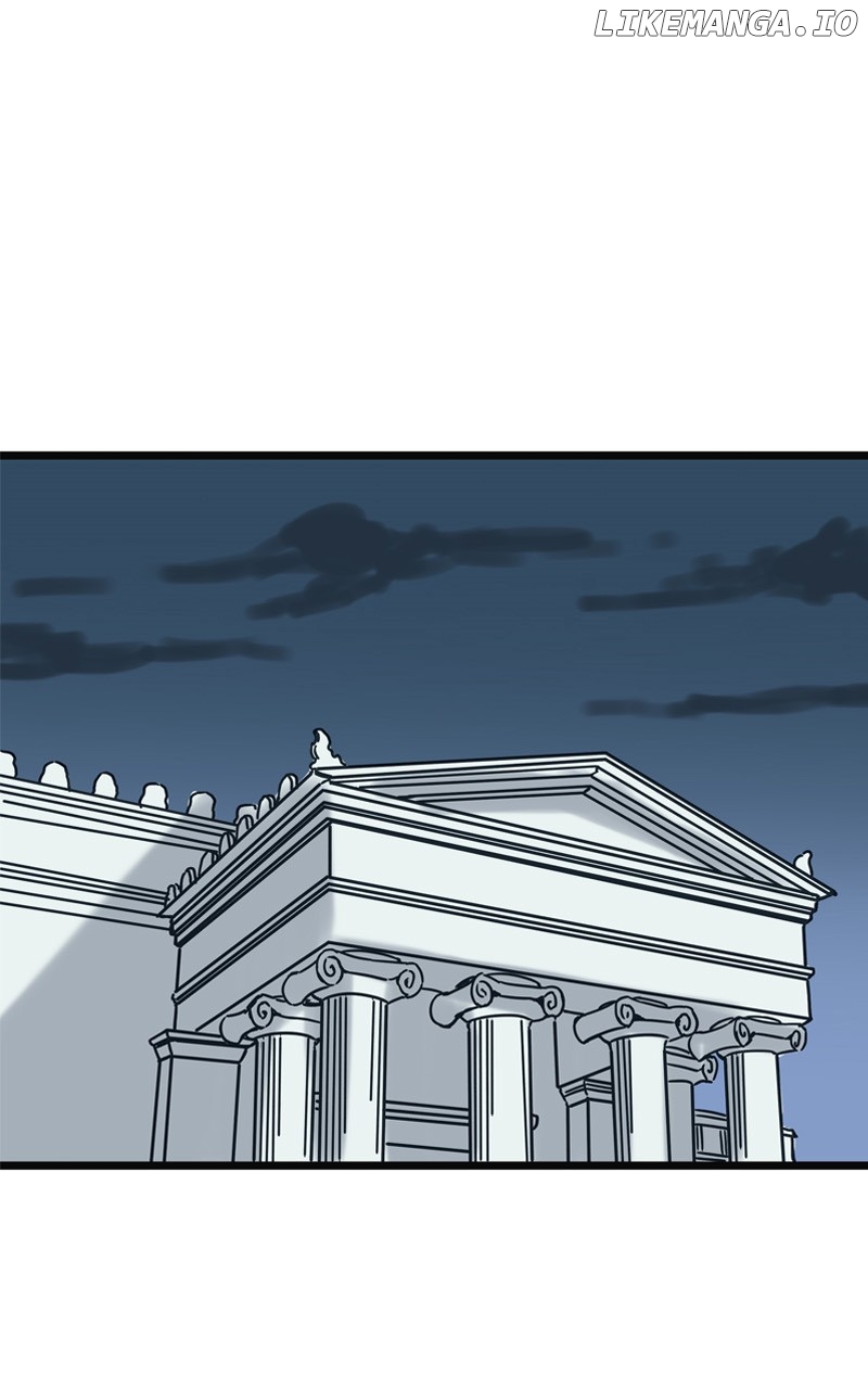Rosencrantz & Guildenstern chapter 34 - page 6