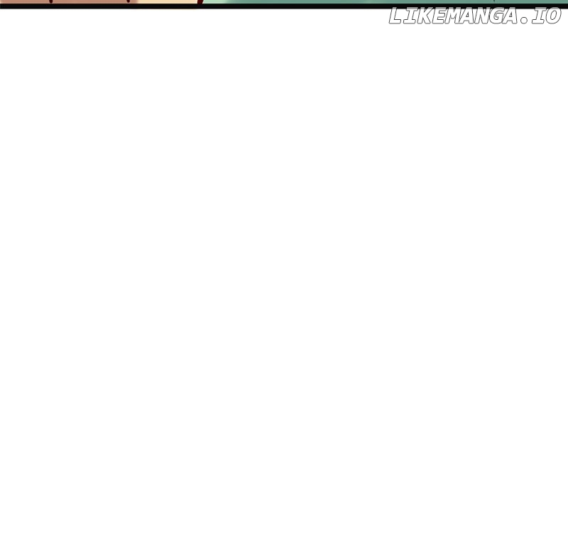 Rosencrantz & Guildenstern chapter 34 - page 8