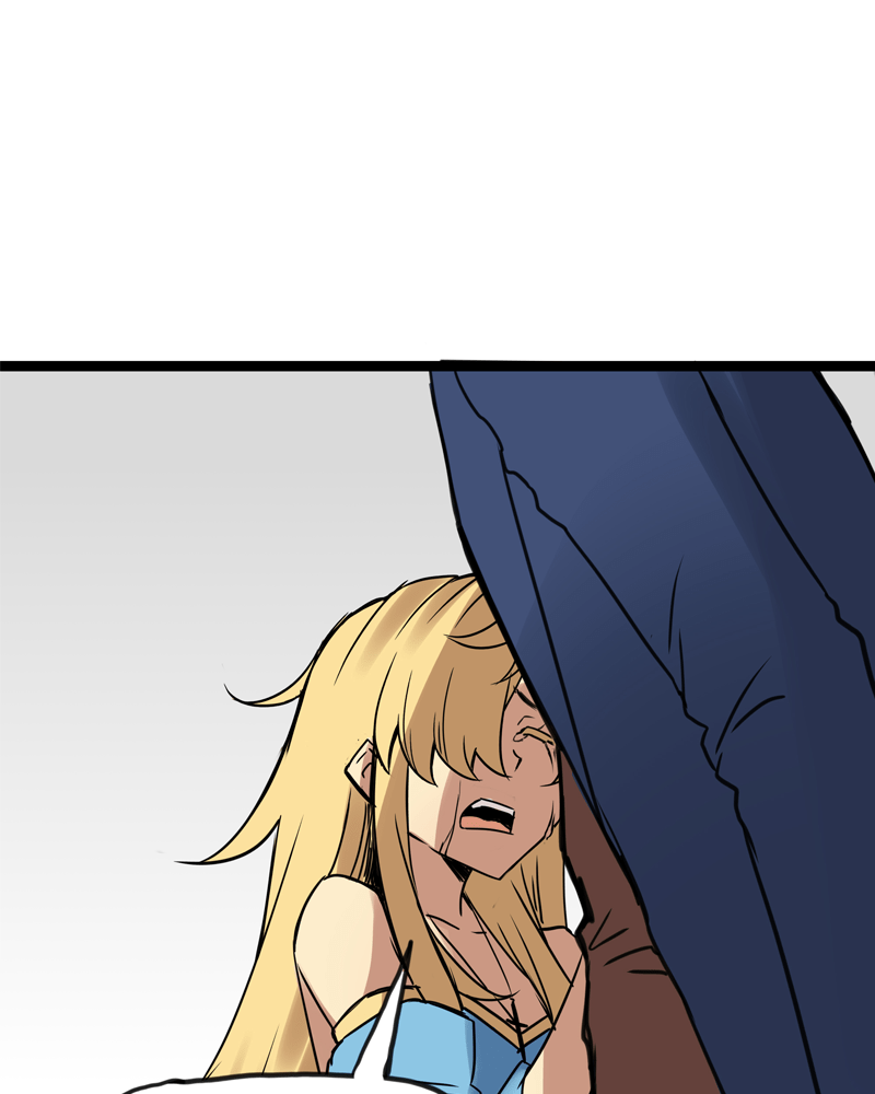 Rosencrantz & Guildenstern chapter 163 - page 12