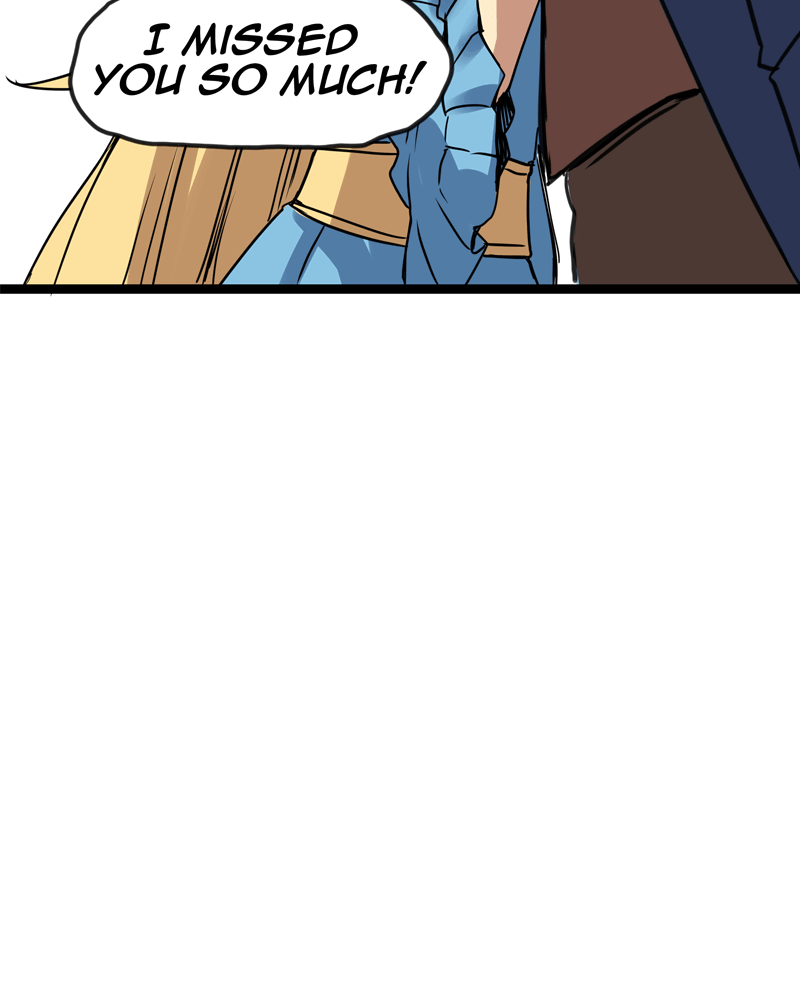 Rosencrantz & Guildenstern chapter 163 - page 13