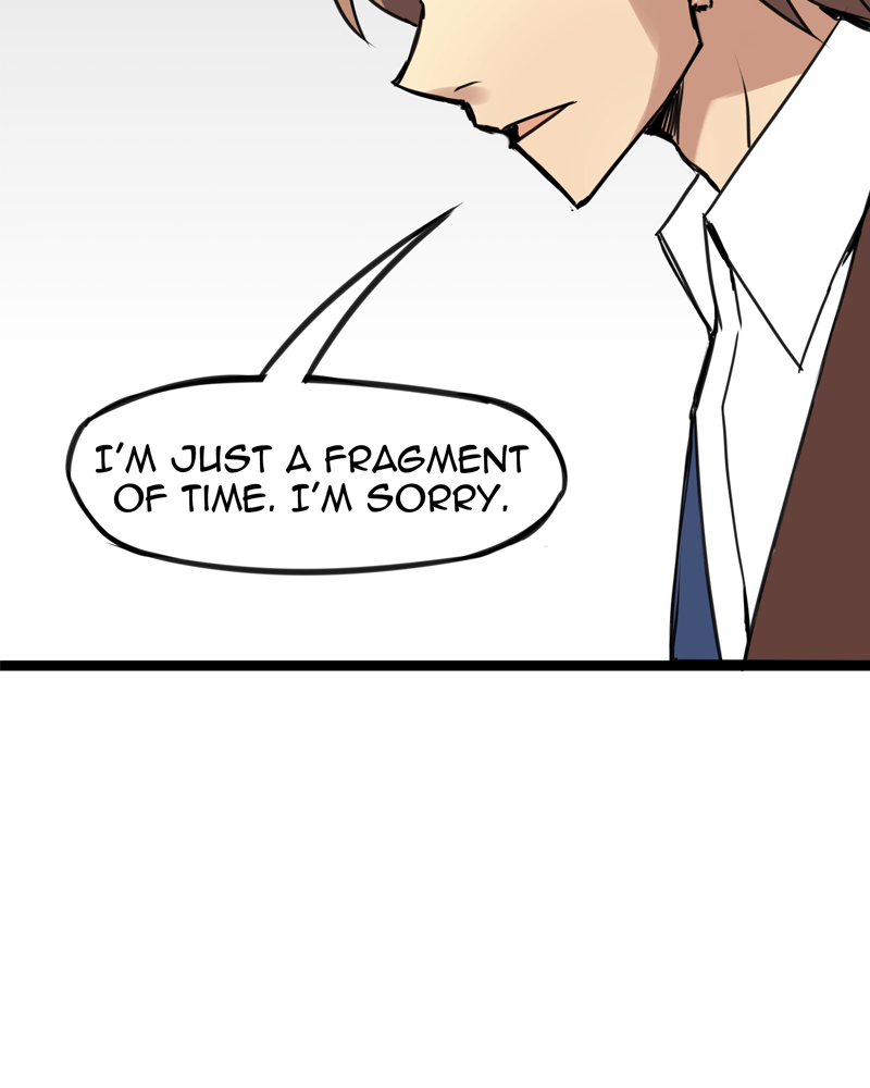 Rosencrantz & Guildenstern chapter 163 - page 18