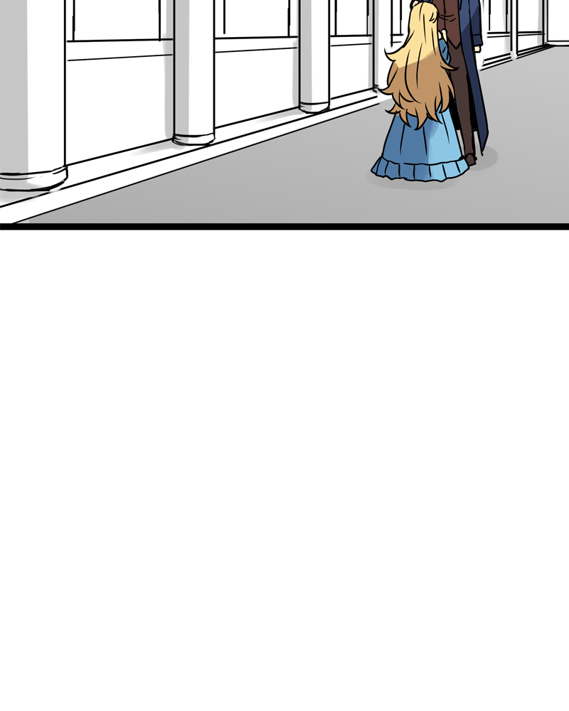 Rosencrantz & Guildenstern chapter 163 - page 20