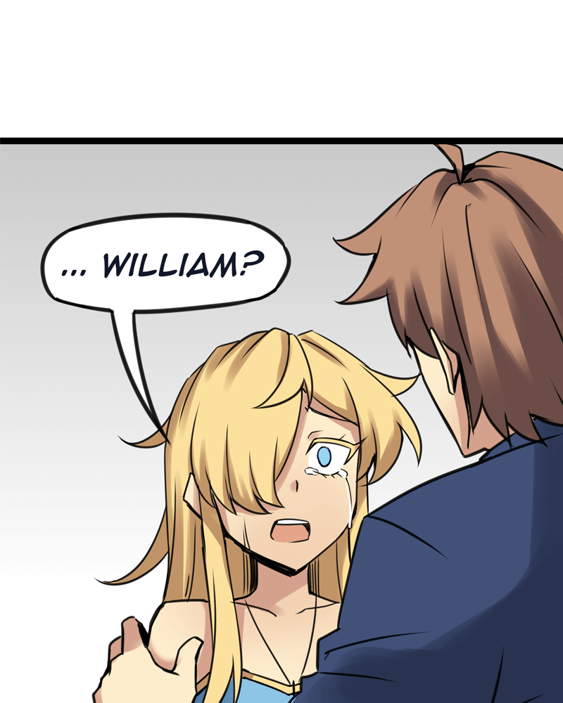 Rosencrantz & Guildenstern chapter 163 - page 24