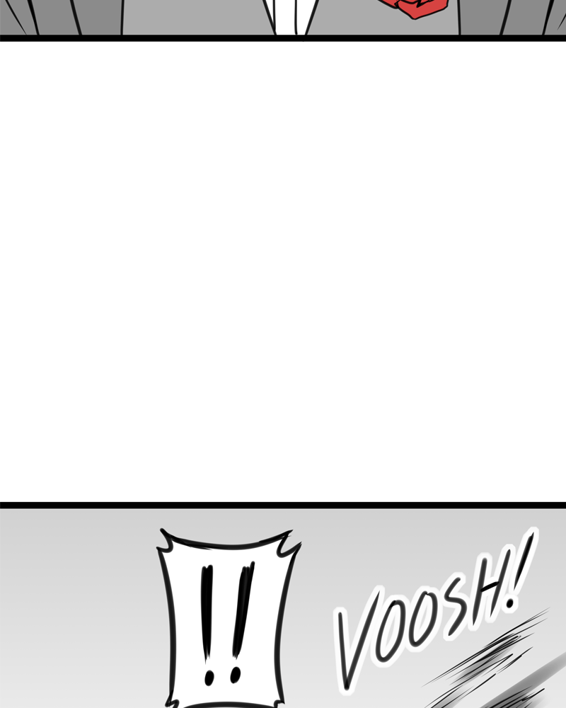 Rosencrantz & Guildenstern chapter 163 - page 27