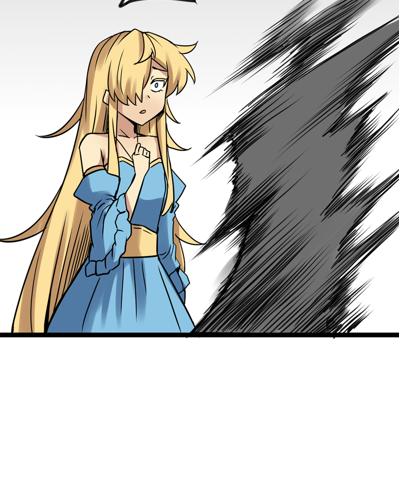 Rosencrantz & Guildenstern chapter 163 - page 28