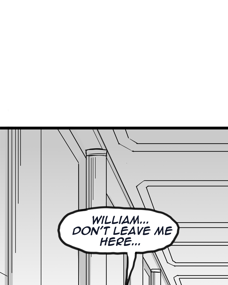 Rosencrantz & Guildenstern chapter 163 - page 29