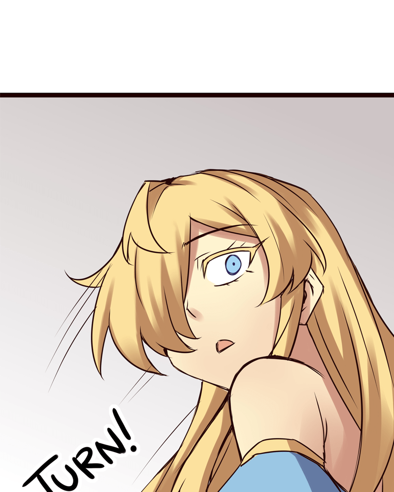 Rosencrantz & Guildenstern chapter 163 - page 3