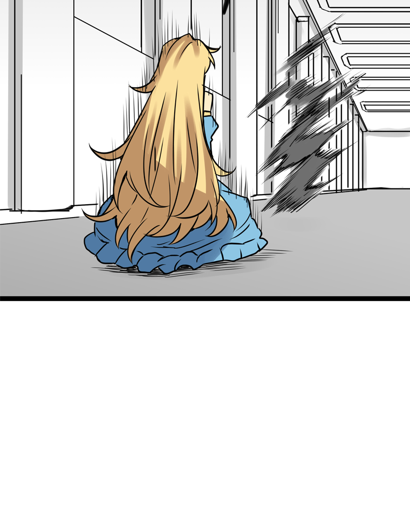 Rosencrantz & Guildenstern chapter 163 - page 30