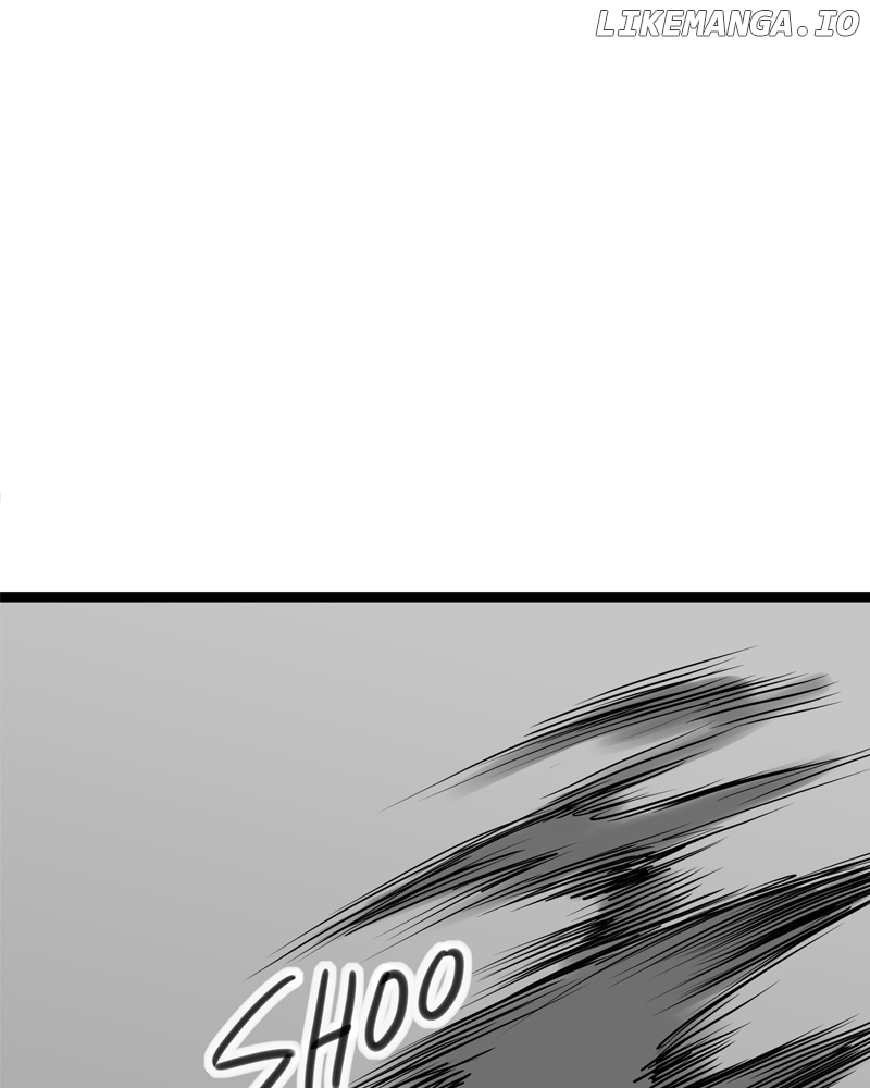 Rosencrantz & Guildenstern chapter 163 - page 31