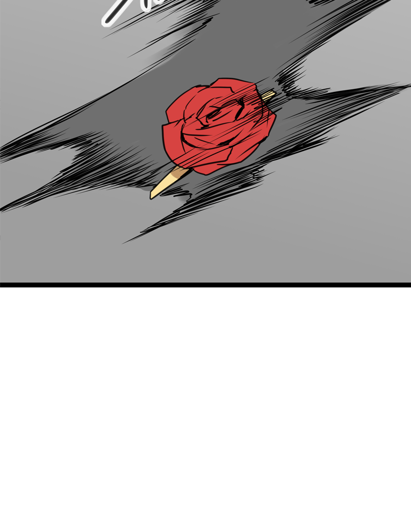 Rosencrantz & Guildenstern chapter 163 - page 32