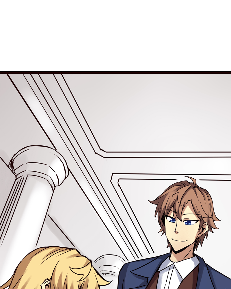 Rosencrantz & Guildenstern chapter 163 - page 5